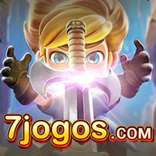 elore jogo pro celulr