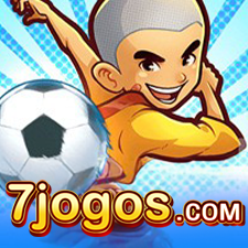 jogo tigrino